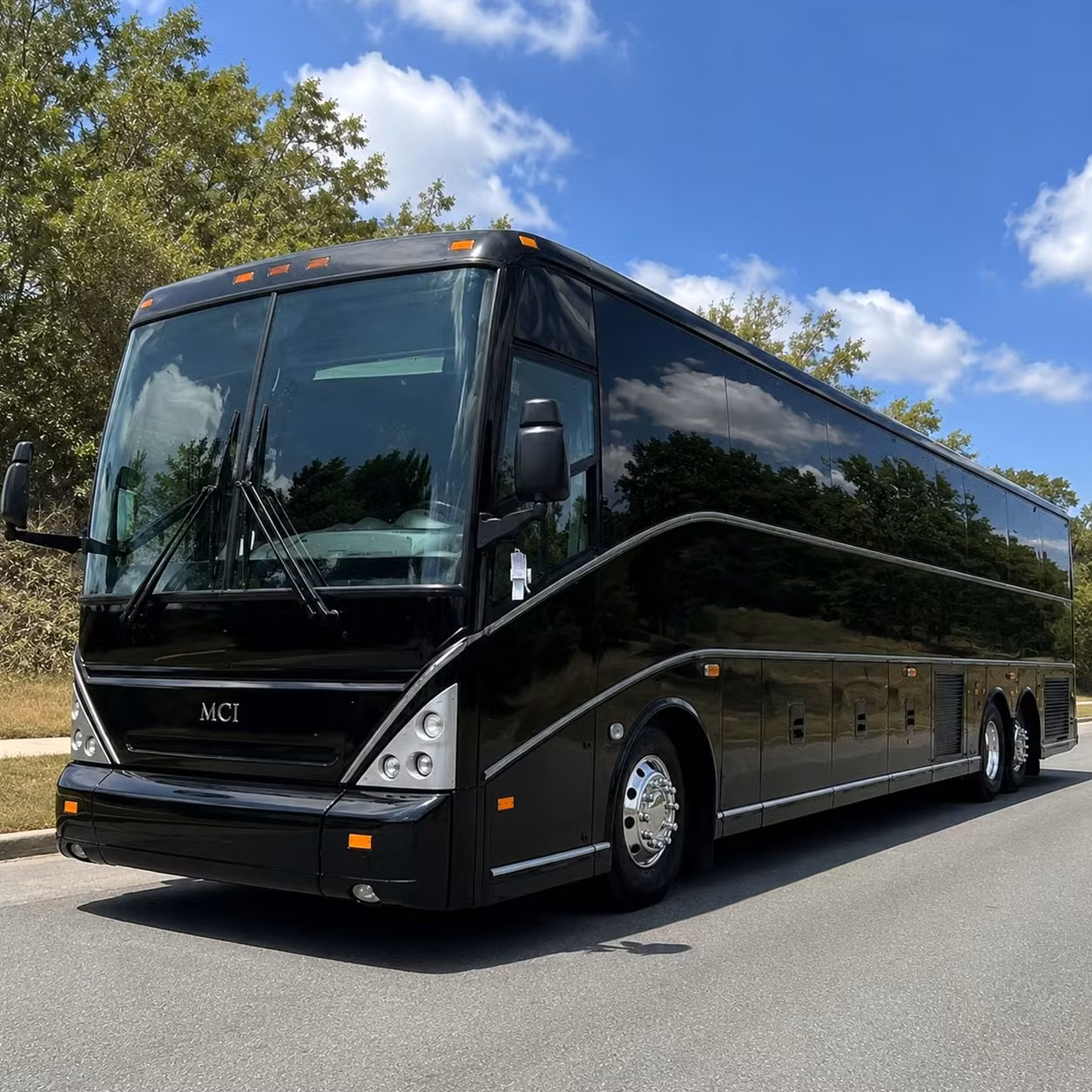 airport shuttle transportation between fremont and bay area airports