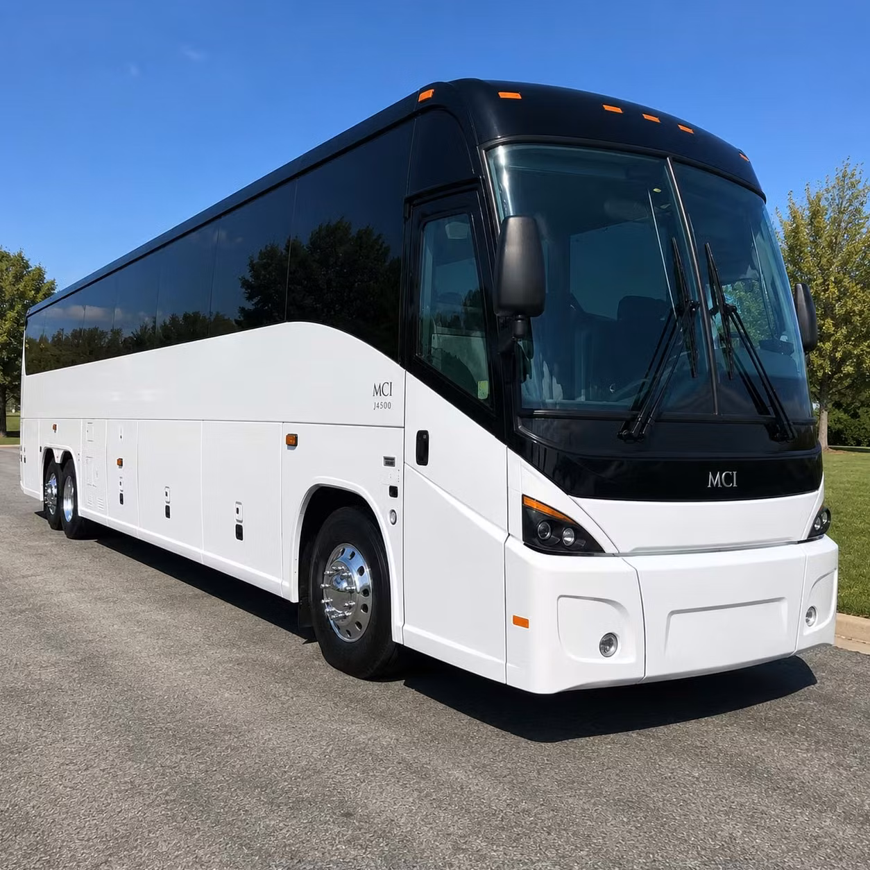 browse fremont airport shuttle options for every group size and every budget