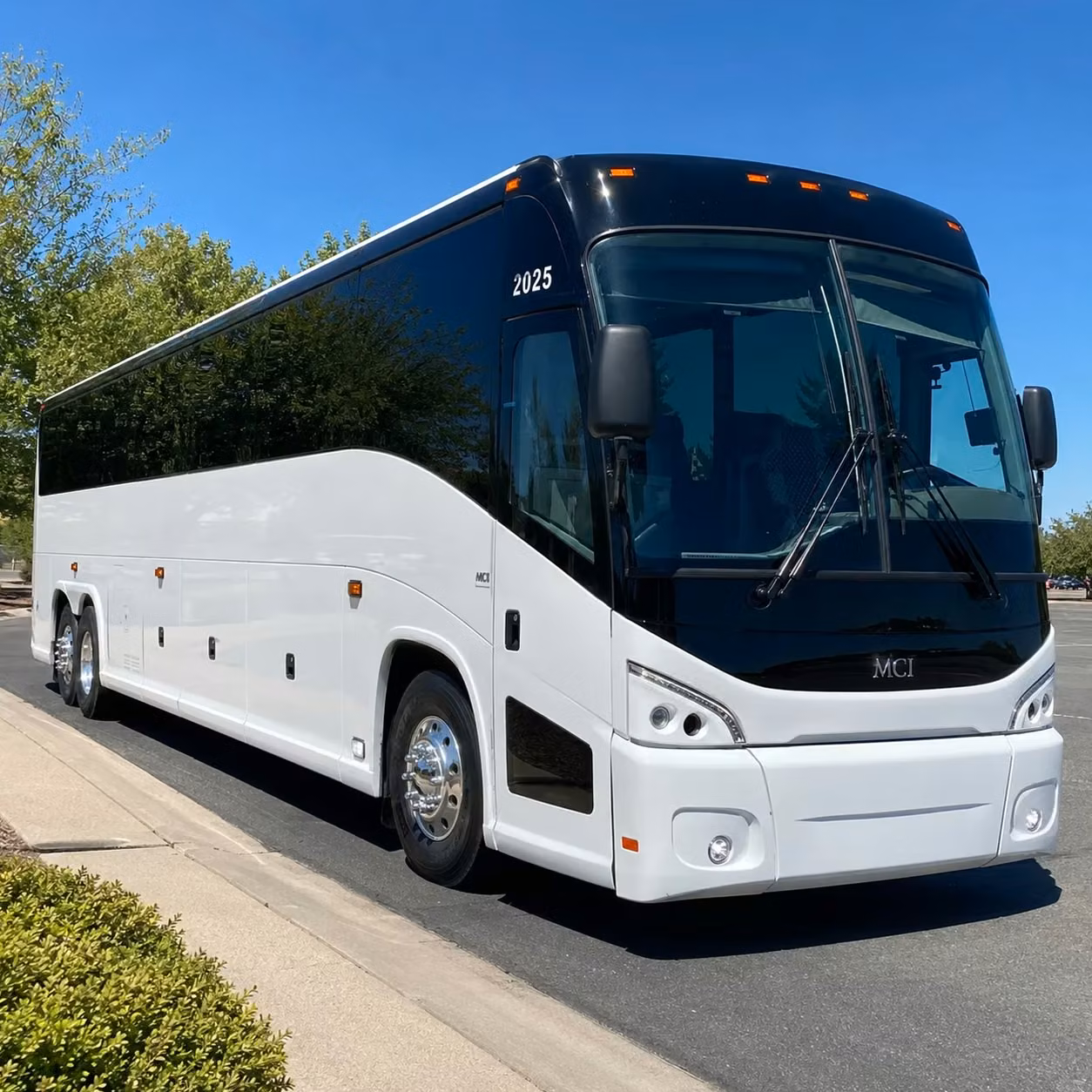cross the bay for faith based retreats and regional conferences