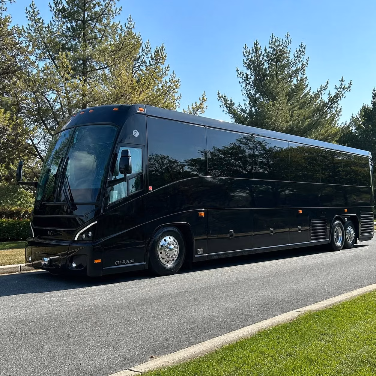 dod approved transportation for military personnel operating near fremont and the east bay