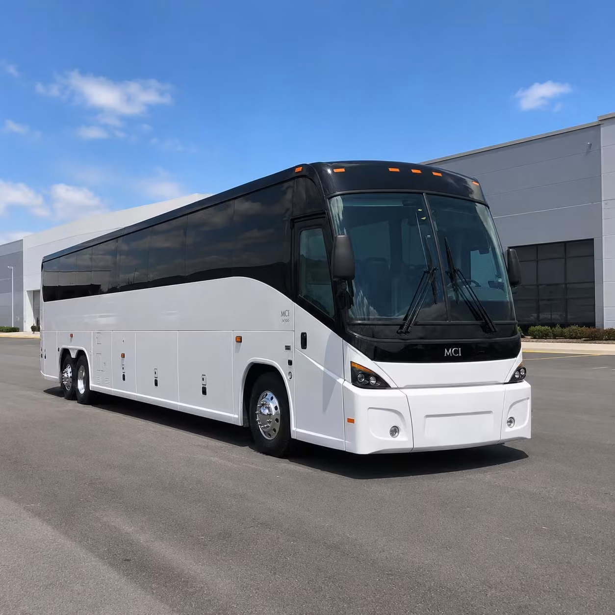 employee transportation in fremont and all the surrounding areas