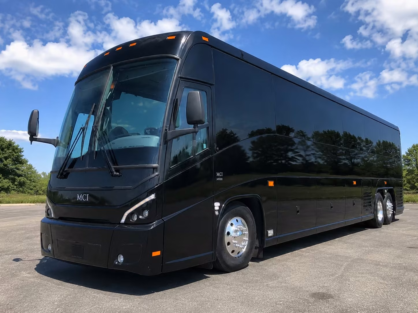 field trips to mission san jose and fremont s historic sites are easy with the right bus