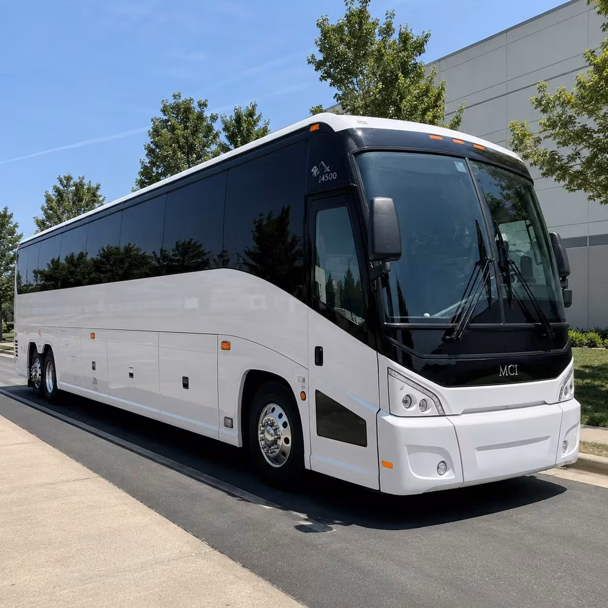 find airport shuttles and hotel transfers for visiting speakers and guest congregations