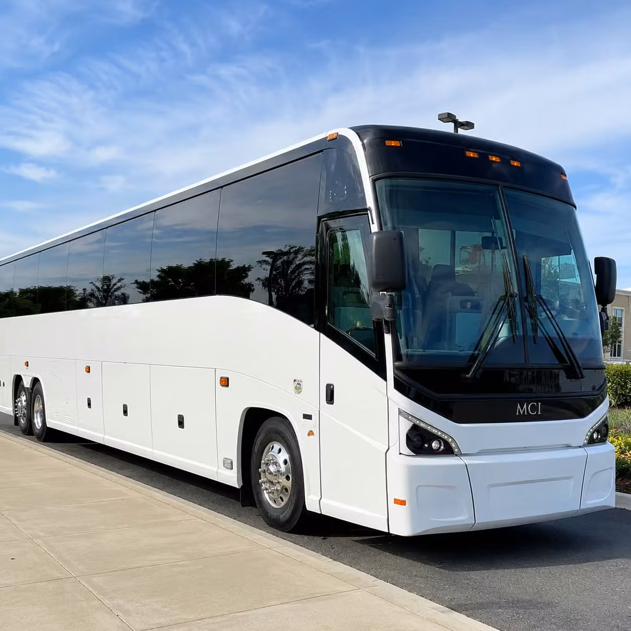 finding group transportation to the fox theater and other oakland venues is simple with fremontcharterbus com