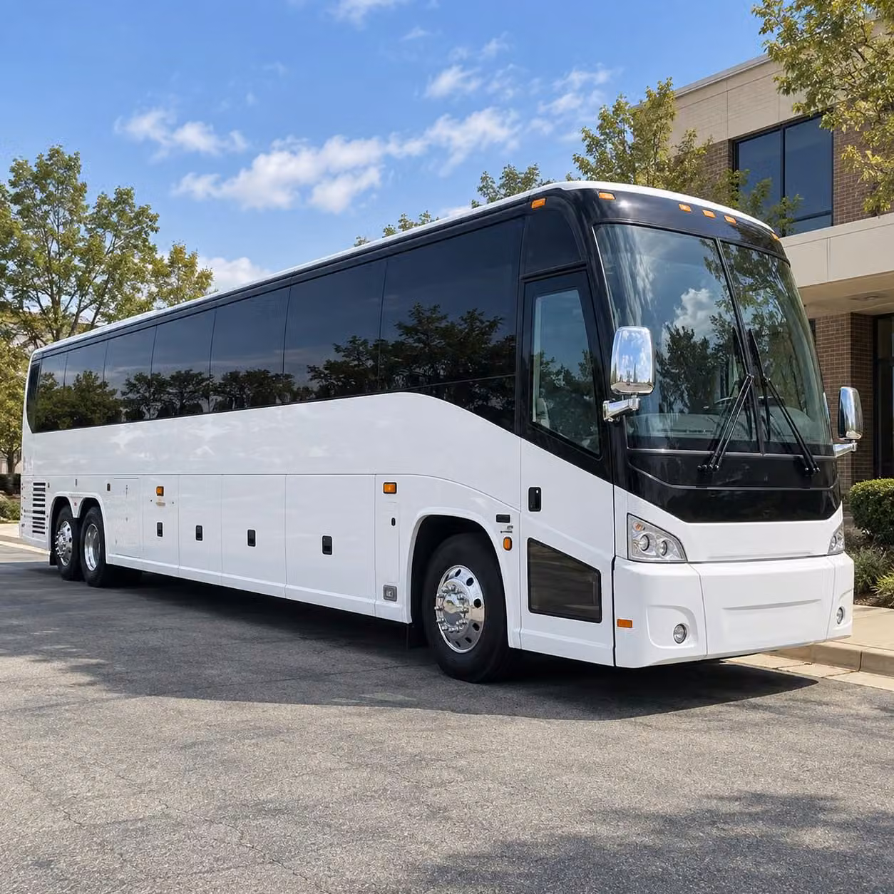 fremont airport transfer shuttle bus services