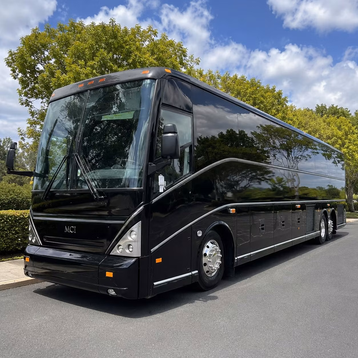fremont employee shuttle services for the east bay s busiest employers
