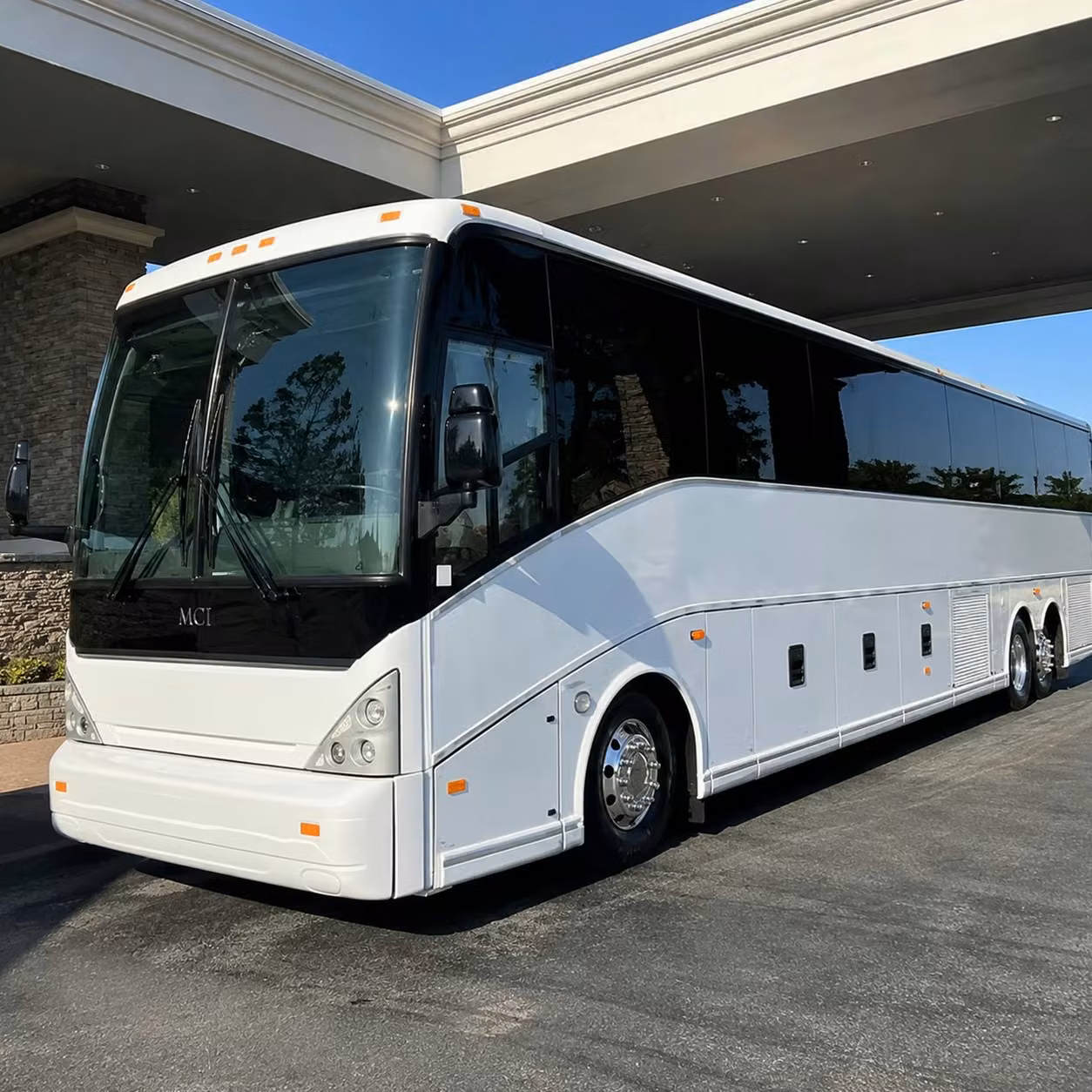 fremont government military transportation