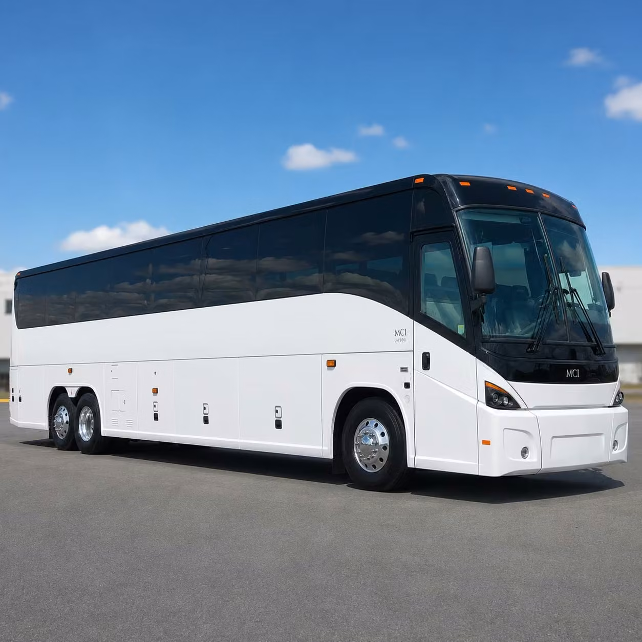 fremont tech campus shuttles from bart to your front door