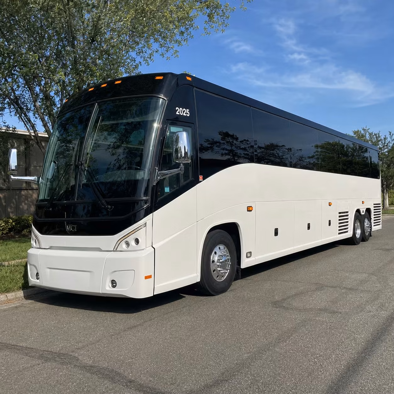 fremont to sacramento and bay area multi city transportation