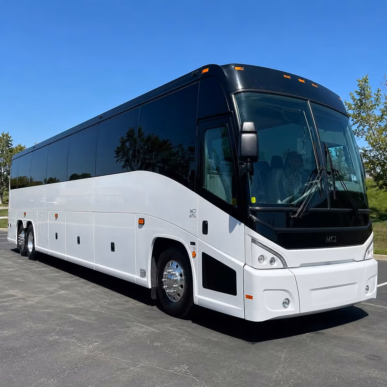 getting your group to oakland international airport oak from fremont