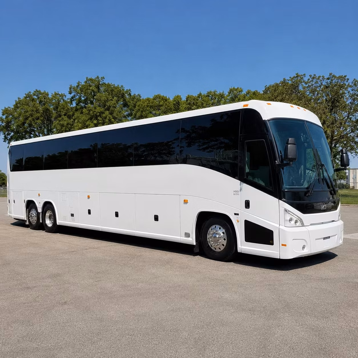 getting your group to oracle arena and chase center has never been this easy