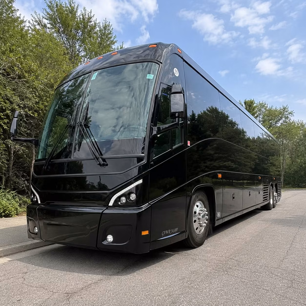 government military transportation in fremont and all the surrounding areas