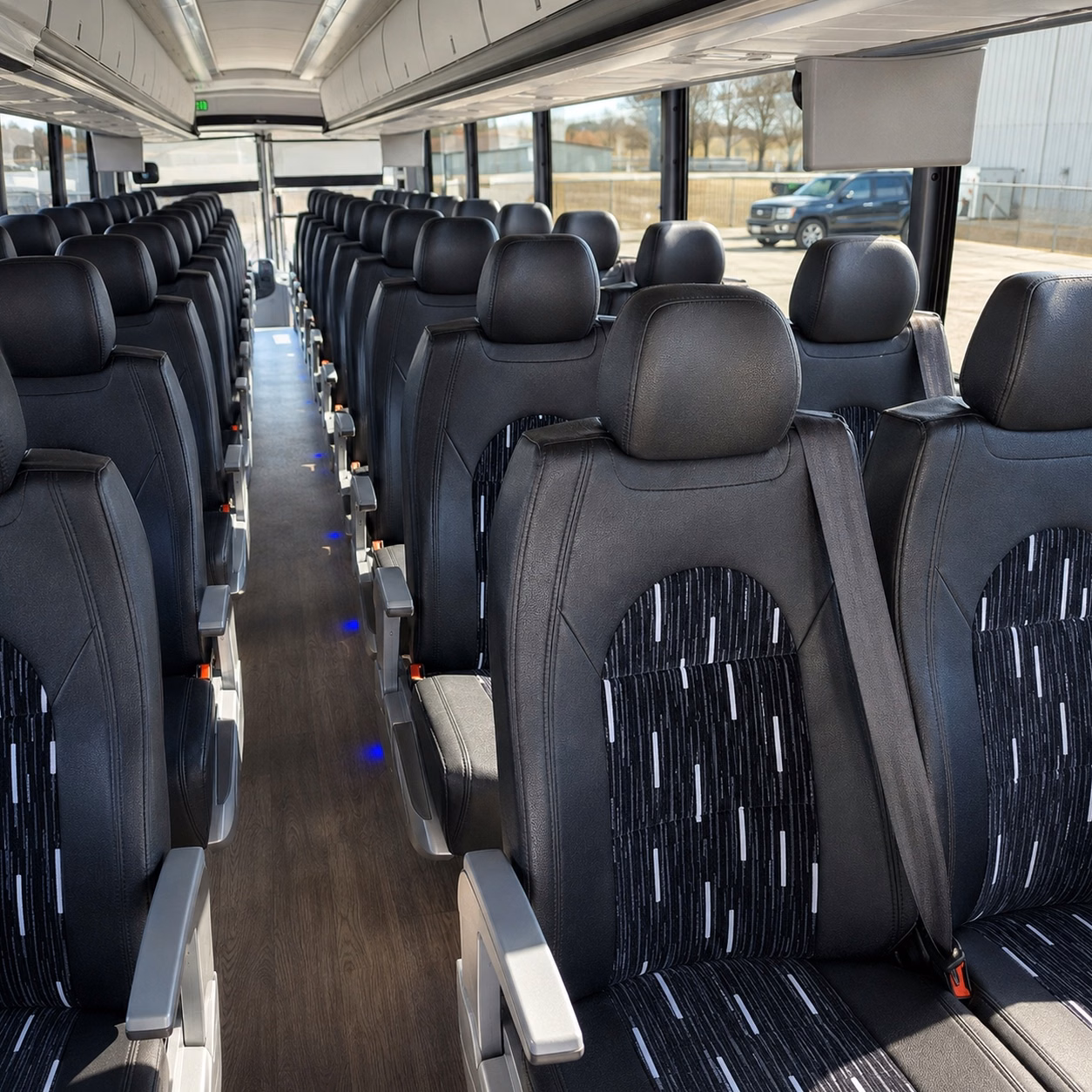 how the day of the week changes what a bus costs in fremont california