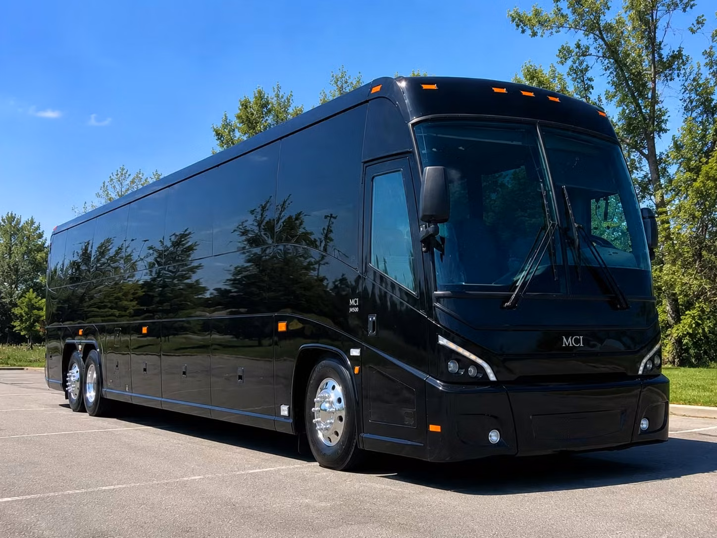 keep science learning moving with transportation to chabot space science center