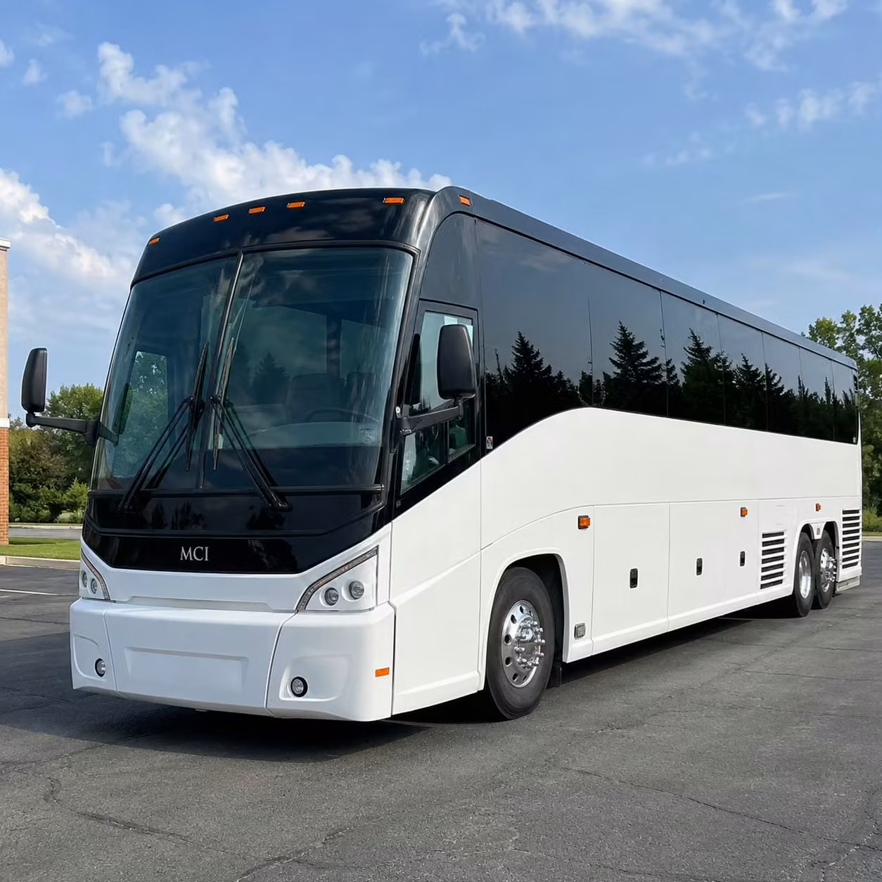 keeping fremont congregations moving sunday shuttle services for every church