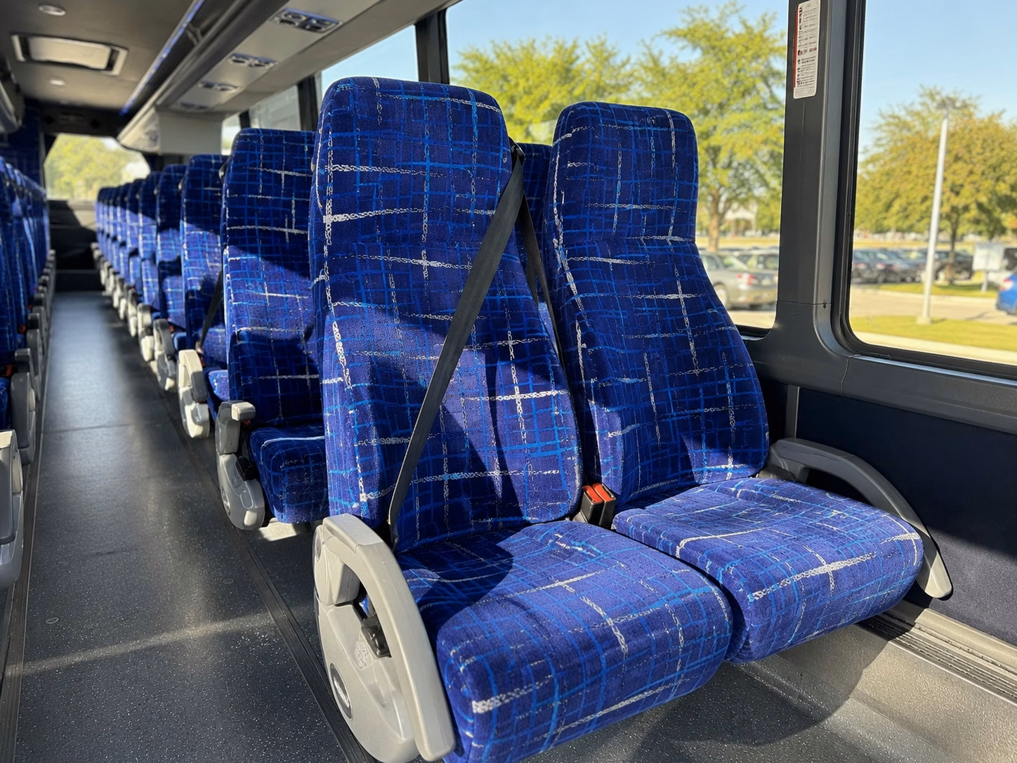 let fremontcharterbus com handle the logistics for youth and amateur sports team travel in fremont
