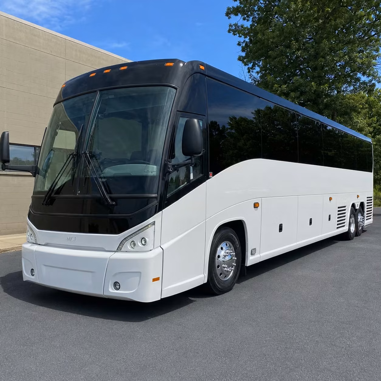 long distance transportation in fremont and all the surrounding areas