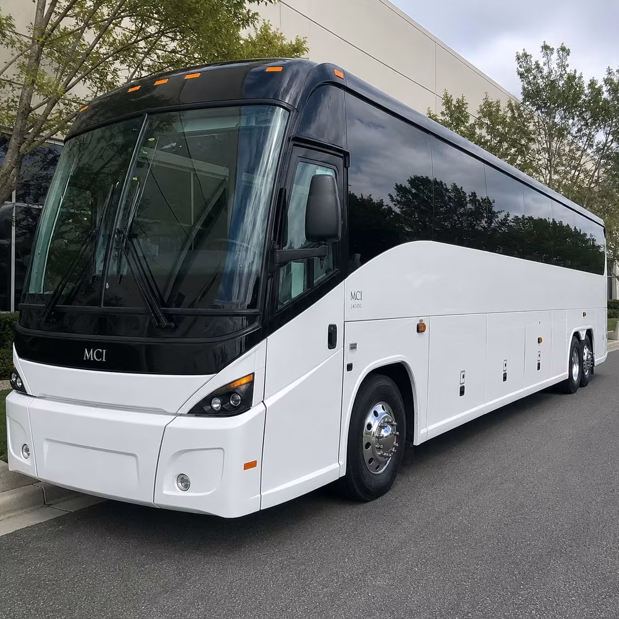 recruiting top talent is easier when you offer a fremont employee commuter shuttle