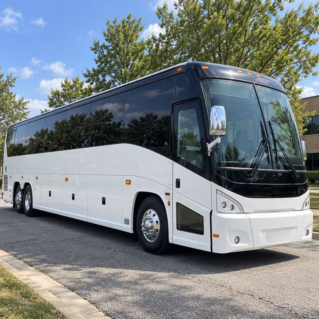 school event transportation in fremont and all the surrounding areas