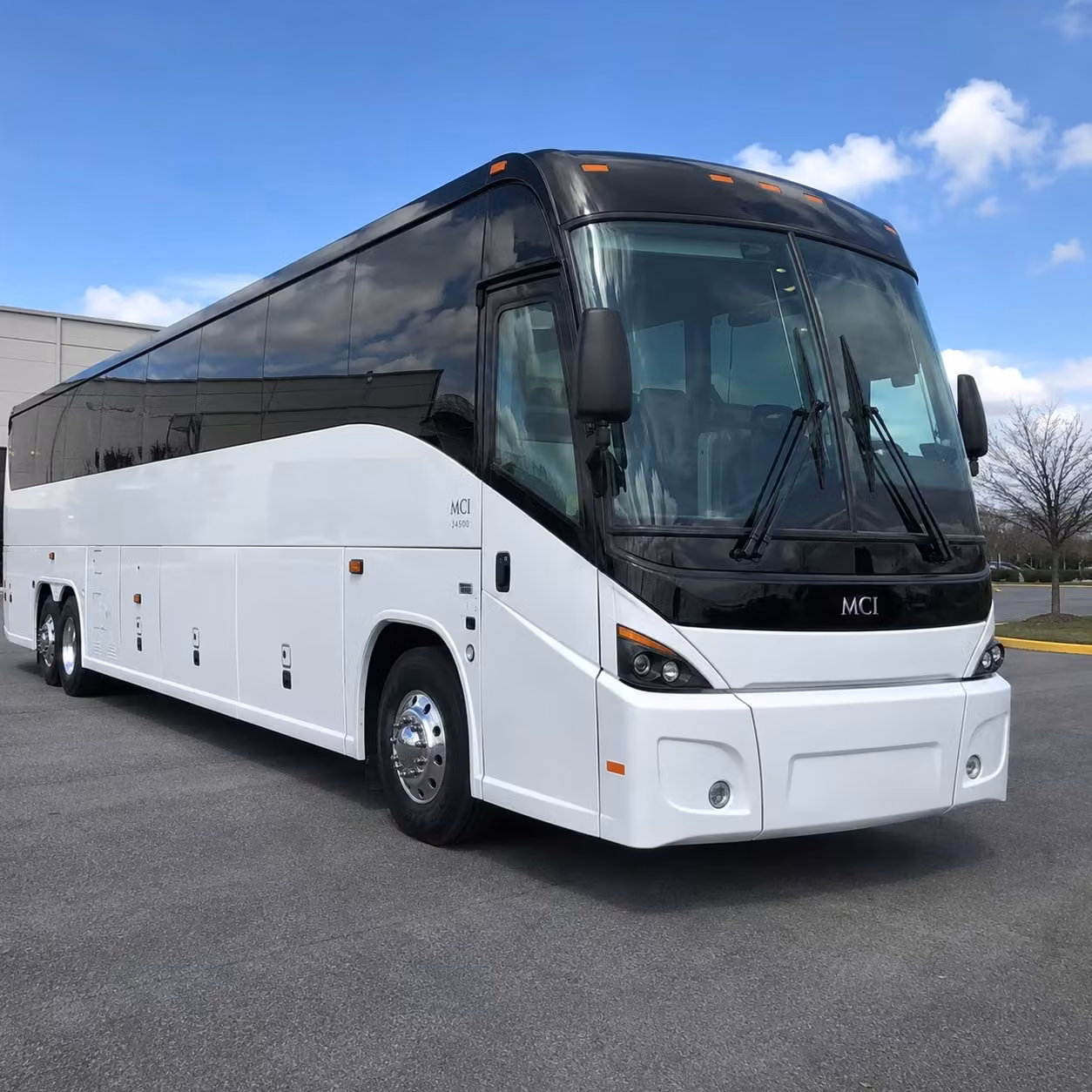 with fremontcharterbus com booking a shuttle to san jose international airport sjc is simple